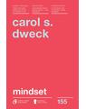 Copertă produs Mindset - thumb 1