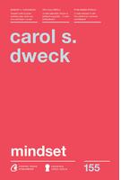 Mindset