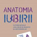 Copertă produs Anatomia iubirii - gallery small 