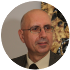 Fotografie autor Adrian Săvoiu