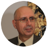 Adrian Săvoiu