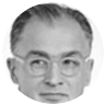 Aris Fioretos