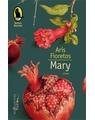 Copertă produs Mary - thumb 1
