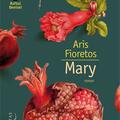 Copertă produs Mary - gallery small 