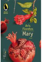 Imagine produs Mary