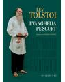 Copertă produs Evanghelia pe scurt - thumb 1