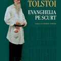 Copertă produs Evanghelia pe scurt - gallery small 