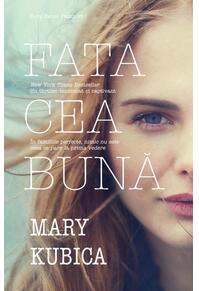 Copertă produs Fata cea bună