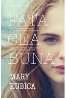 Copertă produs Fata cea bună