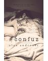 Copertă produs #confuz - thumb 1