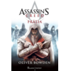 Copertă produs Frăția. Assassin's Creed (Vol. 2)