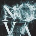 Copertă produs Nova - gallery small 