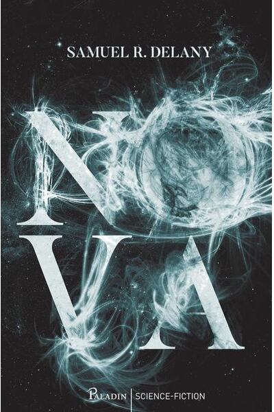 Nova