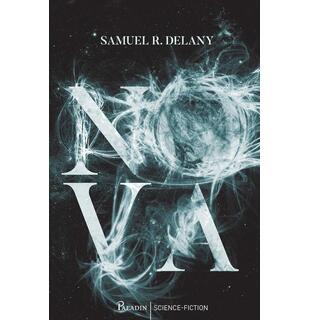 Nova