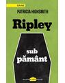 Copertă produs Ripley sub păm&acirc;nt (Vol. 2) - thumb 1