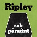 Copertă produs Ripley sub păm&acirc;nt (Vol. 2) - gallery small 