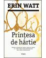 Copertă produs Prințesa de h&acirc;rtie. Familia Royal (Vol.1) - thumb 1
