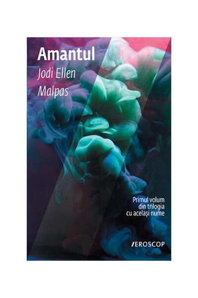 Amantul (Vol. 1)