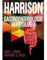 Copertă produs Harrison. Gastroenterologie și hepatologie - thumb 1