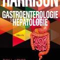 Copertă produs Harrison. Gastroenterologie și hepatologie - gallery small 