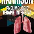 Copertă produs Harrison. Pneumologie și terapie intensivă - gallery small 