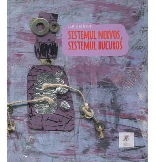 Sistemul nervos, sistemul bucuros
