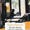 Copertă produs Poveşti despre nebunia obişnuită - gallery small 