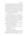 Copertă produs Poveşti despre nebunia obişnuită - thumb 7