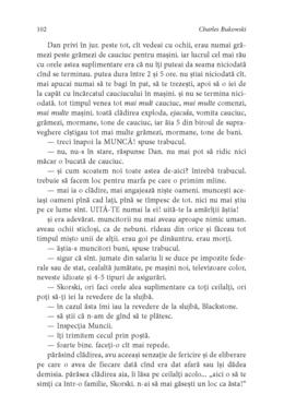Copertă produs Poveşti despre nebunia obişnuită