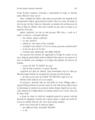 Copertă produs Poveşti despre nebunia obişnuită - thumb 10