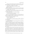 Copertă produs Poveşti despre nebunia obişnuită - thumb 11