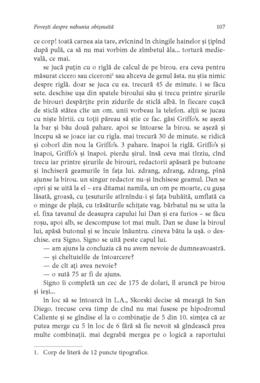 Copertă produs Poveşti despre nebunia obişnuită