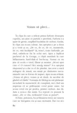 Copertă produs S&icirc;nii verzi