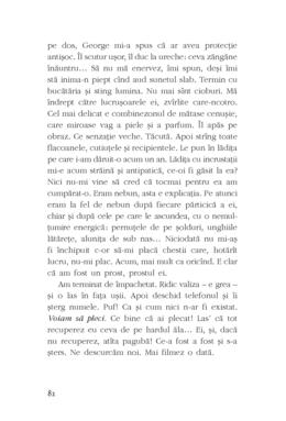 Copertă produs S&icirc;nii verzi