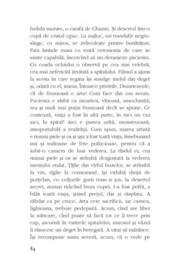 Copertă produs S&icirc;nii verzi
