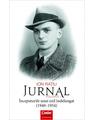 Copertă produs Ion Rațiu.Jurnal (Vol. 1) - thumb 1