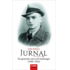 Copertă produs Ion Rațiu.Jurnal (Vol. 1)