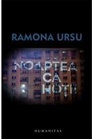 Noaptea, ca hoții