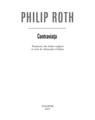 Copertă produs Contraviaţa - thumb 5