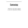 Copertă produs Contraviaţa - gallery small 
