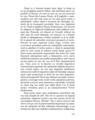 Copertă produs Contraviaţa - thumb 6