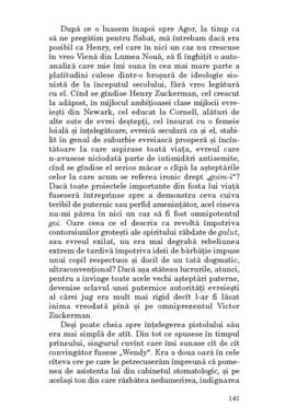 Copertă produs Contraviaţa