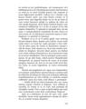 Copertă produs Contraviaţa - thumb 8