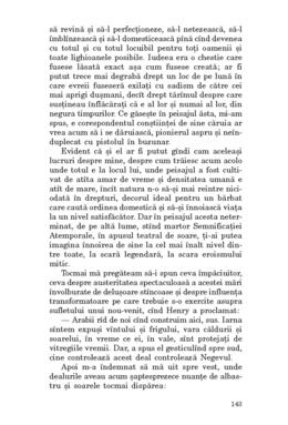 Copertă produs Contraviaţa