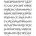 Copertă produs Contraviaţa - gallery small 