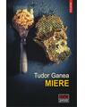 Copertă produs Miere - thumb 1