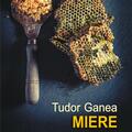 Copertă produs Miere - gallery small 