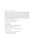 Copertă produs Miere - gallery small 