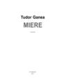 Copertă produs Miere - thumb 4