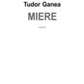 Copertă produs Miere - gallery small 